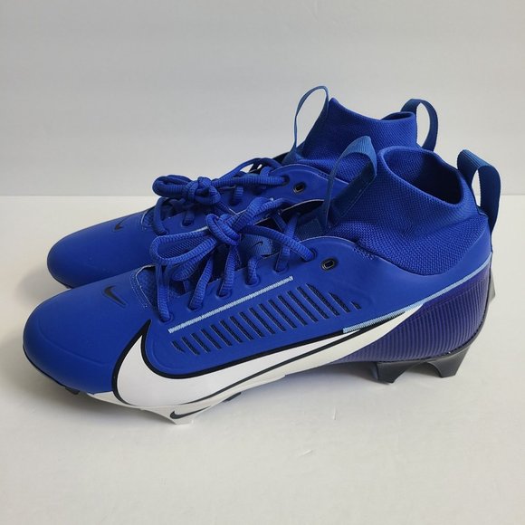 vapor 360 pro cleats